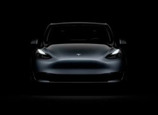 Tesla обходить усіх за рівнем задоволеності власників, незважаючи на питання надійності Tesla обходить усіх за рівнем задоволеності власників, незважаючи на питання надійності