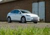 Tesla скорочує виробництво автомобілів у Китаї