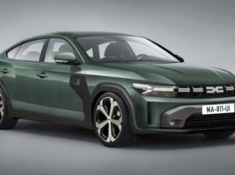 Renault та Dacia хочуть випустити власну Skoda Octavia Renault та Dacia хочуть випустити власну Skoda Octavia