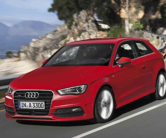 Британці назвали надійні та дешеві в експлуатації сімейні автомобілі