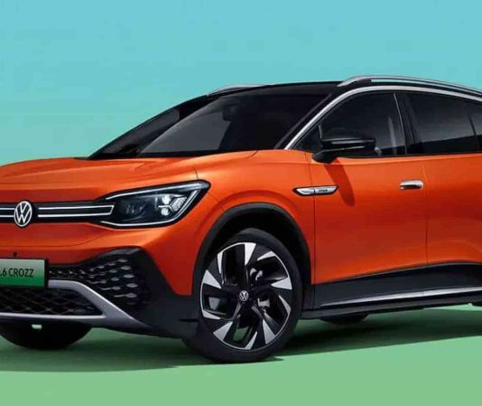 Названо компанії які випускають найменш надійні автомобілі: з ними постійно якісь проблеми