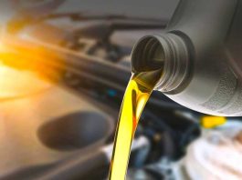 Що станеться, якщо залити в двигун машини неправильне масло