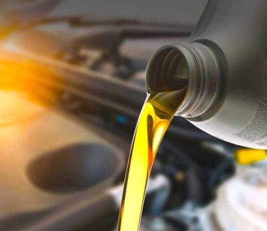 Що станеться, якщо залити в двигун машини неправильне масло