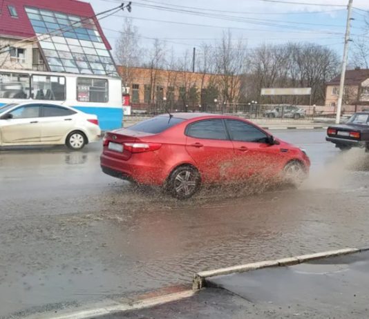 ТОП-10 звуків несправної машини