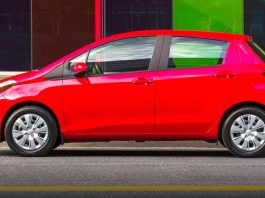 Названо вживані автомобілі які мають неймовірний ресурс: їх радять купувати в 2024 році.