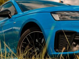 Як не купити битий автомобіль: поради експерта