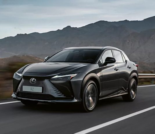 Названі найнадійніші автобренди. Список із 10 марок автомобілів