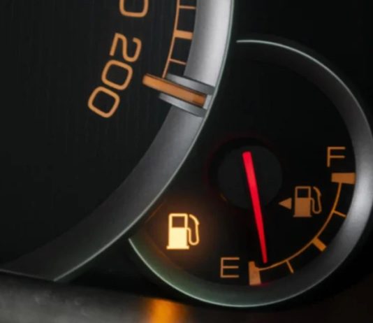 Що зробити, щоб машина споживала менше пального: поради від експертів