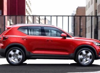 Розкрито автомобілі, які дуже дорогі в обслуговуванні