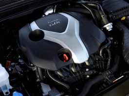 Експерти включили мотори Hyundai/Kia, Subaru та BMW до списку найгірших двигунів усіх часів