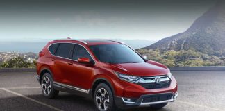 Експерти назвали найпоширеніші несправності підвісок Honda