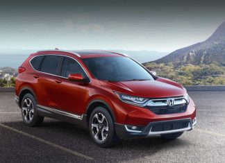 Експерти назвали найпоширеніші несправності підвісок Honda