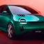 Volkswagen і Renault не разом створюватимуть недорогі електромобілі
