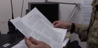 Автоексперт розповів чому не завжди можна економити на паливі