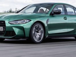 У Німеччині розкрили несподівані результати ресурсного тесту автомобілів: машини BMW та Audi міцніші за всіх У Німеччині розкрили несподівані результати ресурсного тесту автомобілів: машини BMW та Audi міцніші за всіх