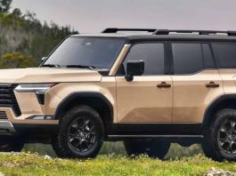 Названо найнадійніші японські автомобілі у 2024 році Названо найнадійніші японські автомобілі у 2024 році