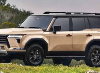 Названо найнадійніші японські автомобілі у 2024 році