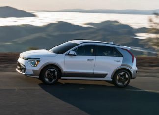 У автомобілях Kia виявили серйозну несправність