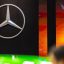 Стратегія Mercedes-Benz з нульових викидів виявилася провальною