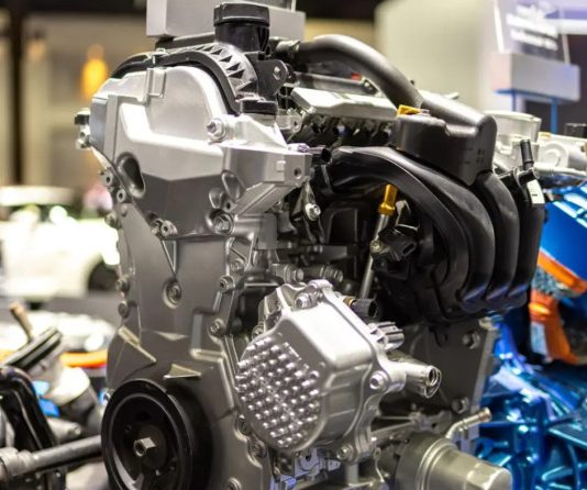 Головний міф про двигуни розвіяний: що робити з новою машиною після покупки