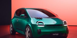 Volkswagen та Renault не зійшлися в думках: бюджетний електромобіль під загрозою