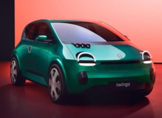 Volkswagen та Renault не зійшлися в думках: бюджетний електромобіль під загрозою Volkswagen та Renault не зійшлися в думках: бюджетний електромобіль під загрозою