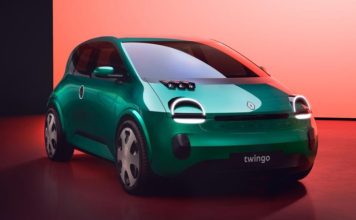 Volkswagen та Renault не зійшлися в думках: бюджетний електромобіль під загрозою