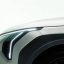 Kia готує новий електромобіль кращий за Volvo EX30