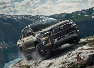 Названо кращі автовиробники у світі за версією користувачів мережі