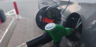 Названо причини, чому не можна нехтувати правилами заправки автомобіля