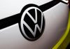 Volkswagen переглядає стратегію електрифікації через уповільнення продажу BEV