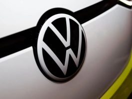 Volkswagen переглядає стратегію електрифікації через уповільнення продажу BEV