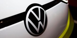 Volkswagen переглядає стратегію електрифікації через уповільнення продажу BEV