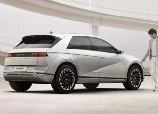 Hyundai хоче ввести підписку на популярні опції слідом за BMW