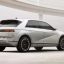 Hyundai хоче ввести підписку на популярні опції слідом за BMW