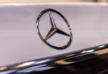 Mercedes має намір повернути старі імена своїм моделям