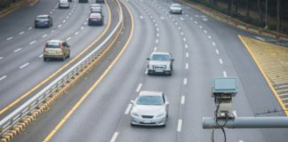 Чому водії отримують чужі штрафи і чи можна їх не оплачувати
