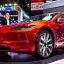 Tesla планує кардинально оновити свій автопілот