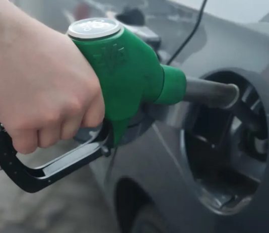 Що робити, якщо заправились неякісним паливом: є відповідь Що робити, якщо заправились неякісним паливом