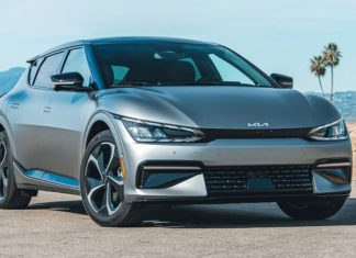 Експерти назвали автомобілі, які втрачають у ціні найбільше в перший рік Експерти назвали автомобілі, які втрачають у ціні найбільше в перший рік