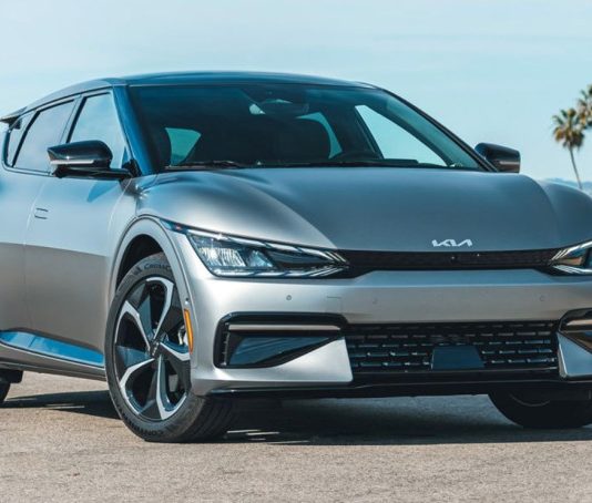 Експерти назвали автомобілі, які втрачають у ціні найбільше в перший рік Експерти назвали автомобілі, які втрачають у ціні найбільше в перший рік