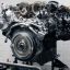Прощай, W12: представлений двигун, який відповідатиме за майбутнє марки Bentley