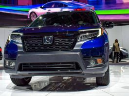 Honda будує плани на своє гібридне майбутнє Honda будує плани на своє гібридне майбутнє