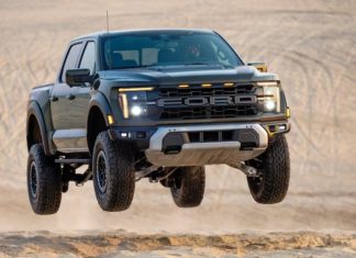 Ford вимагає від постачальників скорочення витрат