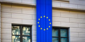 Названо переваги європейських автолюбителів країнами