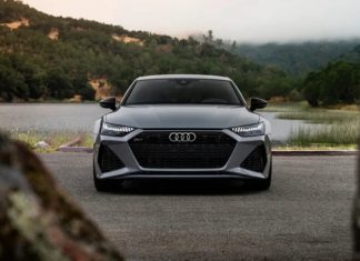 У Audi різко падає прибуток: не через електрокари, а навпаки