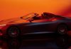 Унікальний кабріолет BMW Concept Skytop може піти у виробництво