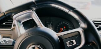 Експерти розповіли, які авто краще не купувати з пробігом
