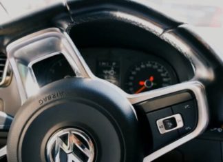 Експерти розповіли, які авто краще не купувати з пробігом