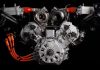 Підтверджено гібридний двигун V8 для наступника Lamborghini Huracan